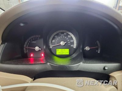 Zdjęcie 9 z 13 samochodu: 2009 KIA SPORTAGE LX VIN:KNDJF724297625578 - miniatura