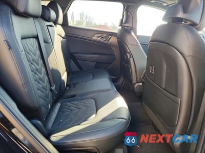 Zdjęcie 11 z 13 samochodu: 2024 KIA SPORTAGE X-LINE VIN:5XYK6CDFXRG184636 - miniatura