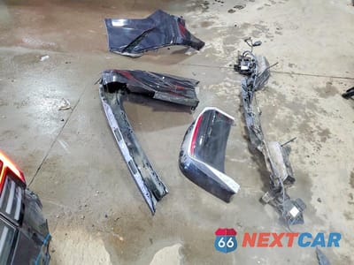 Zdjęcie 12 z 13 samochodu: 2025 HYUNDAI SONATA SEL VIN:KMHL14JA6SA507535 - miniatura