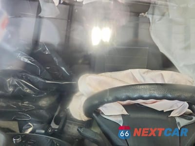 Zdjęcie 10 z 13 samochodu: 2014 FORD ESCAPE SE VIN:1FMCU9GX1EUC88180 - miniatura