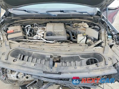 Zdjęcie 12 z 14 samochodu: 2023 CHEVROLET TAHOE K1500 PREMIER VIN:1GNSKSKT5PR128298 - miniatura