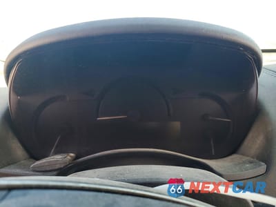 Zdjęcie 9 z 12 samochodu: 2013 CADILLAC ATS LUXURY VIN:1G6AB5S37D0153633 - miniatura