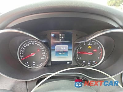 Zdjęcie 9 z 11 samochodu: 2017 MERCEDES-BENZ C 300 VIN:55SWF4JBXHU186917 - miniatura