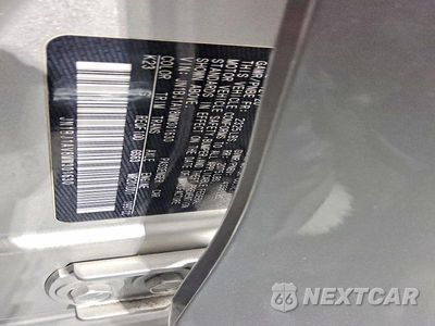 Zdjęcie 13 z 13 samochodu: 2021 NISSAN ROGUE SPORT S VIN:JN1BJ1AV8MW301630 - miniatura