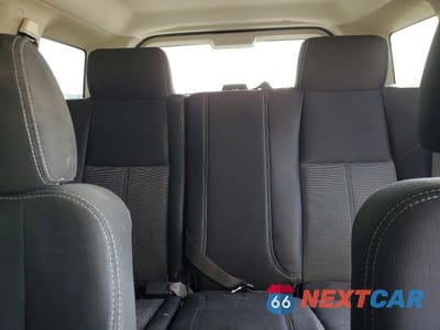 Zdjęcie 10 z 12 samochodu: 2007 HUMMER H3 VIN:5GTDN13E278254362 - miniatura