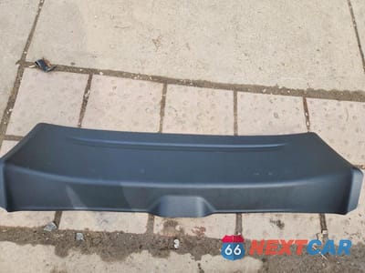 Zdjęcie 13 z 13 samochodu: 2023 NISSAN ROGUE S VIN:5N1BT3AB8PC835348 - miniatura