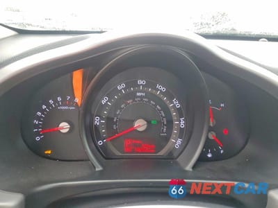 Zdjęcie 9 z 12 samochodu: 2015 KIA SPORTAGE EX VIN:KNDPC3AC9F7784436 - miniatura