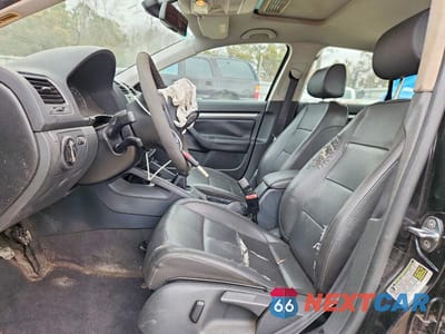 Zdjęcie 7 z 13 samochodu: 2005 VOLKSWAGEN NEW JETTA 2.5L OPTION PACKAGE 1 VIN:3VWSG71K35M636927 - miniatura