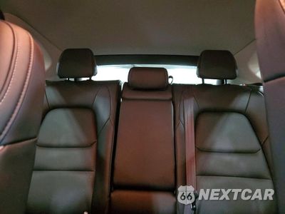Zdjęcie 10 z 14 samochodu: 2025 MAZDA CX-5 SELECT VIN:JM3KFBBL4S0593270 - miniatura