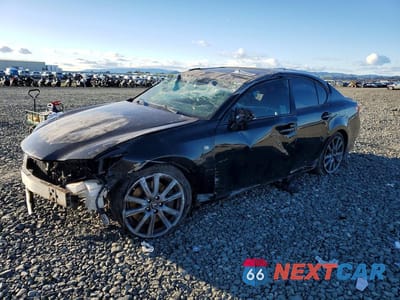 2014 LEXUS GS 350 BASE JTHBE1BL7E5035523 - główne zdjęcie licytacji z USA - miniatura