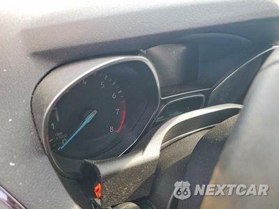 Zdjęcie 9 z 11 samochodu: 2019 FORD ESCAPE TITANIUM VIN:1FMCU9J93KUB89222 - miniatura