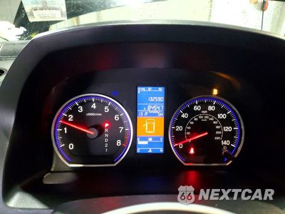 Zdjęcie 9 z 13 samochodu: 2011 HONDA CR-V EX VIN:JHLRE4H51BC018981 - miniatura