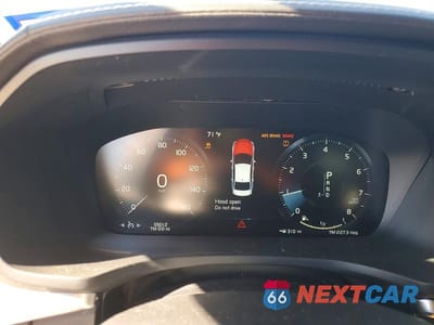 Zdjęcie 9 z 12 samochodu: 2020 VOLVO S60 T5 INSCRIPTION VIN:7JR102FLXLG067378 - miniatura