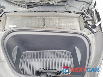 Zdjęcie 11 z 11 samochodu: 2023 TESLA MODEL Y VIN:7SAYGAEE1PF798600 - miniatura