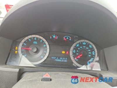 Zdjęcie 9 z 14 samochodu: 2011 FORD ESCAPE XLT VIN:1FMCU9DG8BKB44640 - miniatura