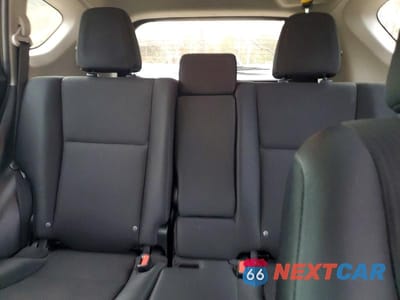 Zdjęcie 10 z 13 samochodu: 2018 TOYOTA RAV4 LE VIN:2T3ZFREV4JW518303 - miniatura