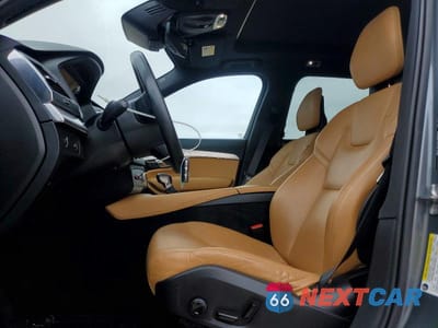 Zdjęcie 7 z 12 samochodu: 2018 VOLVO XC90 T6 VIN:YV4A22PK0J1195298 - miniatura