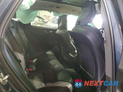 Zdjęcie 11 z 12 samochodu: 2024 VOLVO XC60 PLUS VIN:YV4L12RL7R1879777 - miniatura