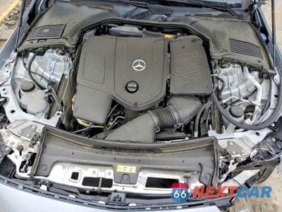 Zdjęcie 7 z 11 samochodu: 2024 MERCEDES-BENZ CLE 300 4MATIC VIN:W1KMJ4HB6RF035931 - miniatura