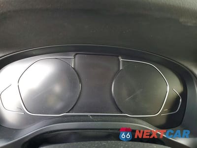 Zdjęcie 9 z 12 samochodu: 2022 BMW X3 SDRIVE30I VIN:5UX43DP02N9J20003 - miniatura