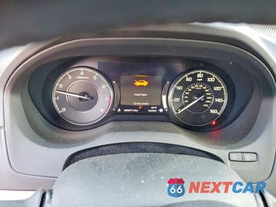 Zdjęcie 9 z 14 samochodu: 2019 ACURA RDX TECHNOLOGY VIN:5J8TC2H57KL038456 - miniatura