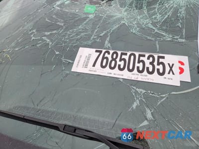 Zdjęcie 12 z 13 samochodu: 2023 CHEVROLET MALIBU LT VIN:1G1ZD5ST7PF164796 - miniatura