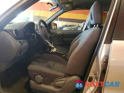 Zdjęcie 7 z 11 samochodu: 2002 TOYOTA RAV4 BASE VIN:JTEHH20V226069786 - miniatura