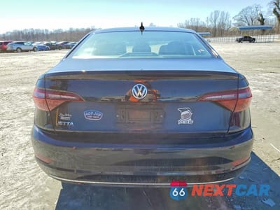Zdjęcie 6 z 11 samochodu: 2021 VOLKSWAGEN JETTA S VIN:3VWC57BU4MM099591 - miniatura