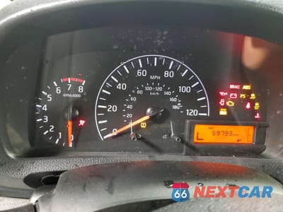 Zdjęcie 9 z 14 samochodu: 2020 NISSAN NV200 SV VIN:3N6CM0KN6LK702246 - miniatura