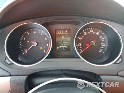 Zdjęcie 9 z 11 samochodu: 2018 VOLKSWAGEN JETTA S VIN:3VW2B7AJ5JM261798 - miniatura