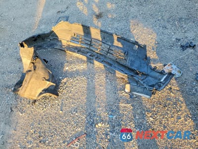 Zdjęcie 12 z 13 samochodu: 2023 CADILLAC XT4 PREMIUM LUXURY VIN:1GYFZDR48PF196798 - miniatura