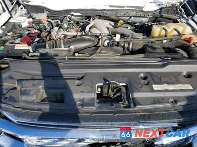 Zdjęcie 11 z 11 samochodu: 2021 FORD F550 SUPER DUTY VIN:1FDUF5HT0MDA00649 - miniatura