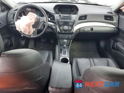 Zdjęcie 8 z 14 samochodu: 2020 ACURA ILX VIN:19UDE2F34LA009042 - miniatura