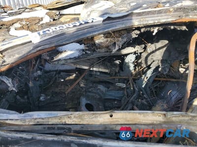 Zdjęcie 7 z 12 samochodu: 2024 JEEP COMPASS LATITUDE VIN:3C4NJDBN9RT139076 - miniatura