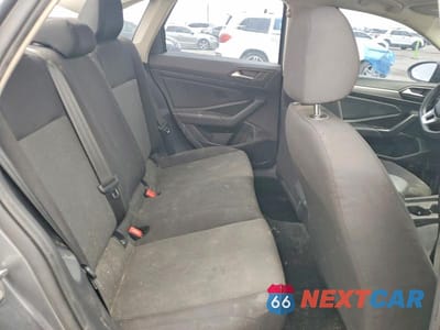 Zdjęcie 10 z 13 samochodu: 2020 VOLKSWAGEN JETTA S VIN:3VWCB7BU2LM061039 - miniatura