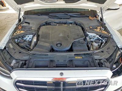 Zdjęcie 11 z 11 samochodu: 2022 MERCEDES BENZ S 500 4MATIC VIN:W1K6G6DB4NA157381 - miniatura