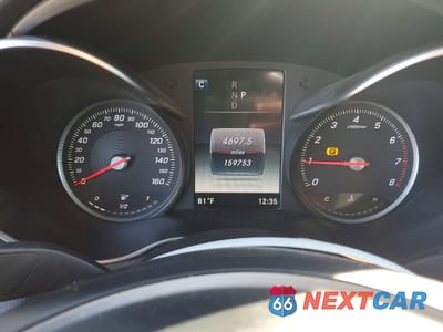 Zdjęcie 9 z 12 samochodu: 2018 MERCEDES-BENZ C 300 VIN:55SWF4JB9JU242495 - miniatura