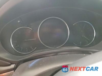 Zdjęcie 9 z 13 samochodu: 2024 MAZDA CX-5 CARBON TURBO VIN:JM3KFBAY9R0512271 - miniatura