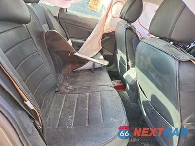 Zdjęcie 10 z 11 samochodu: 2020 VOLKSWAGEN JETTA S VIN:3VWC57BU7LM090771 - miniatura