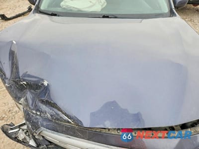 Zdjęcie 11 z 13 samochodu: 2016 SUBARU OUTBACK 2.5I PREMIUM VIN:4S4BSBCC7G3232488 - miniatura