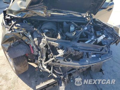 Zdjęcie 12 z 13 samochodu: 2019 CHEVROLET TAHOE K1500 LT VIN:1GNSKBKC0KR213011 - miniatura