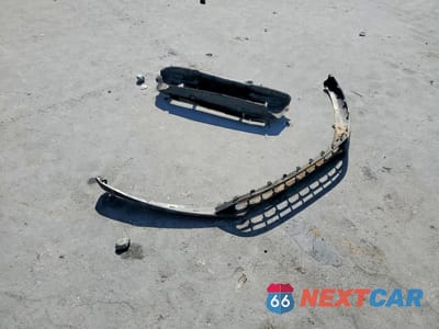 Zdjęcie 12 z 14 samochodu: 2017 FORD FOCUS SE VIN:1FADP3F22HL338264 - miniatura