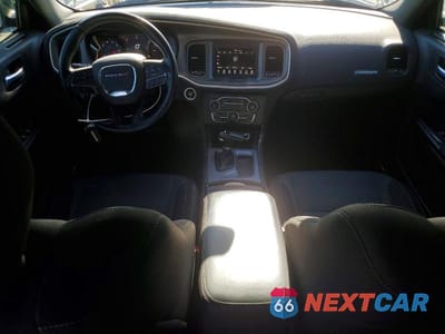 Zdjęcie 8 z 13 samochodu: 2022 DODGE CHARGER SXT VIN:2C3CDXBG2NH209221 - miniatura