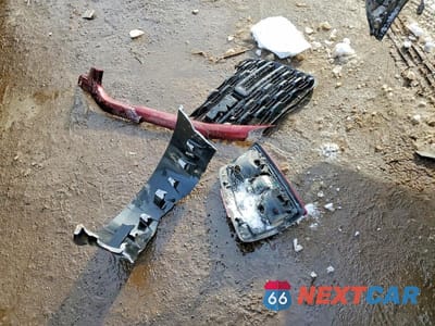 Zdjęcie 12 z 12 samochodu: 2023 RAM 2500 BIG HORN VIN:3C6UR5DJ4PG539838 - miniatura