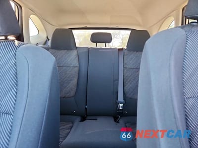 Zdjęcie 10 z 13 samochodu: 2022 KIA SELTOS LX VIN:KNDEPCAA8N7335645 - miniatura