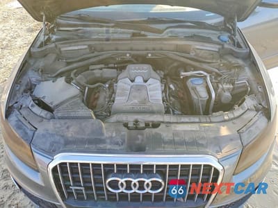 Zdjęcie 12 z 12 samochodu: 2016 AUDI Q5 PREMIUM PLUS S-LINE VIN:WA1D7AFP8GA021183 - miniatura