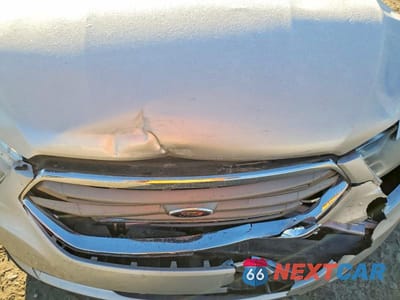 Zdjęcie 11 z 11 samochodu: 2013 FORD TAURUS SE VIN:1FAHP2D89DG154431 - miniatura