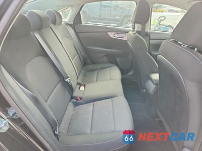 Zdjęcie 10 z 12 samochodu: 2024 KIA FORTE VIN:3KPF24AD8RE806492 - miniatura