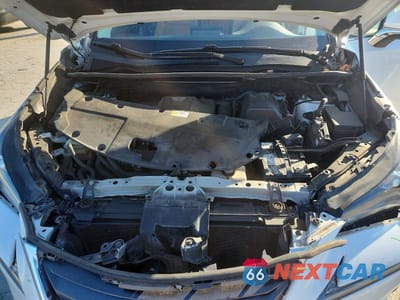 Zdjęcie 12 z 13 samochodu: 2016 LEXUS NX 200T BASE VIN:JTJYARBZ5G2026590 - miniatura