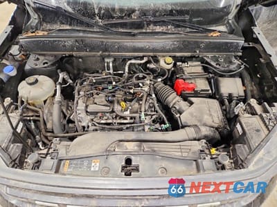 Zdjęcie 12 z 12 samochodu: 2024 FORD BRONCO SPORT BIG BEND VIN:3FMCR9B6XRRE89427 - miniatura